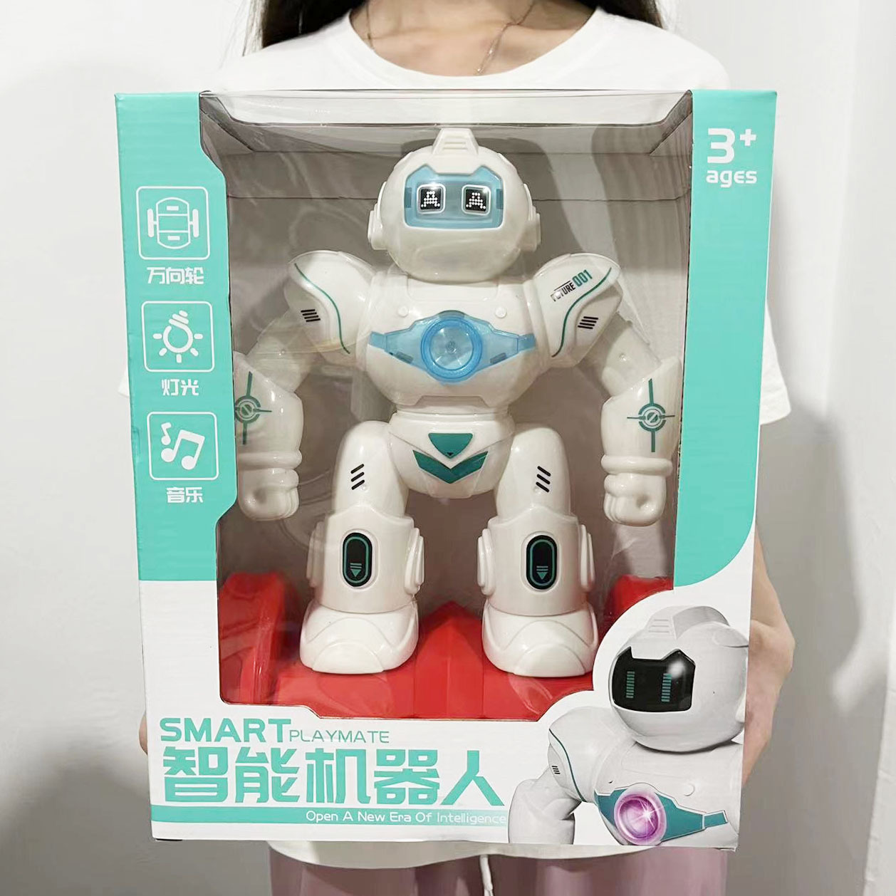 O1CN01cdjaXT1LQhHXVSzPk_!!2212