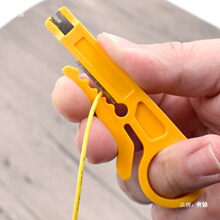 С�S�������Q����С�̈́������߾W�����׹��ߺ����ƾ��������Q