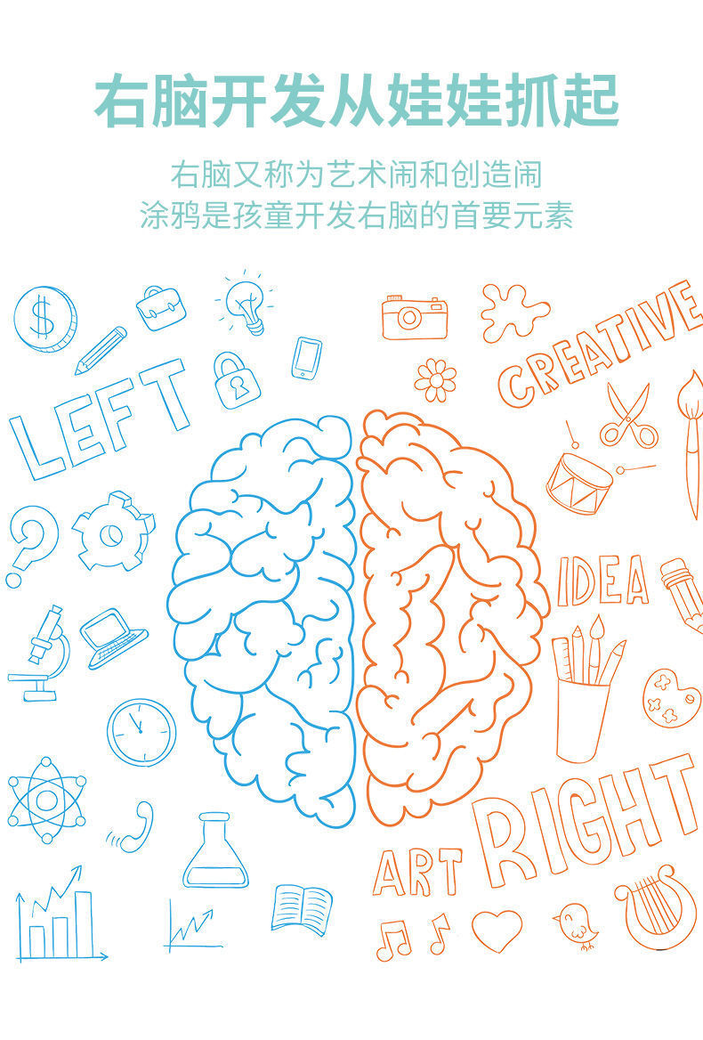 b3e66683-dd15-4ecb-ae57-585821cfa66c.jpe