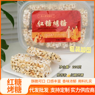̨���خa�t�ǿ��ǃ����ǳ�����ʽ�׻��ǂ��y���c�W�t���b��ʳС��