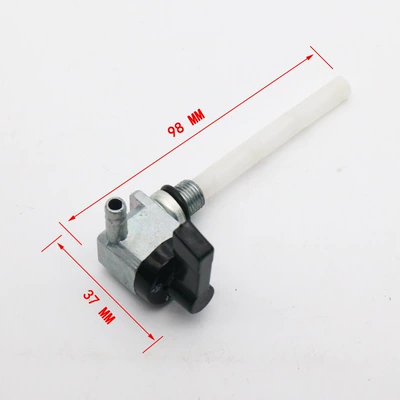 Motorcycle General Parts oil switch MBK