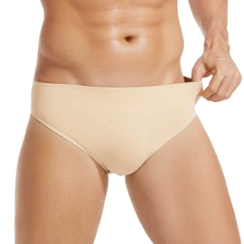 儿童表演服;连裤袜打底袜;童舞蹈鞋