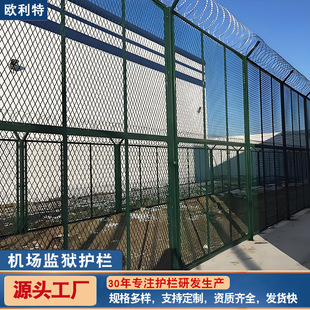 �½��C������o�ھW��\����Y�͸��ٹ�·�F�z�W���ھW��ȫ���x