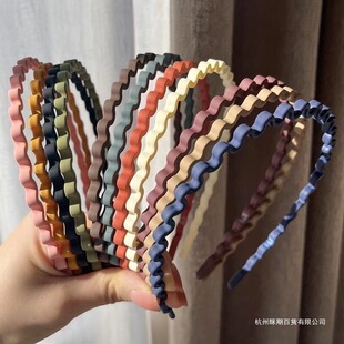 �^l���l�����˰l�^�����W�����s����ϴĘ���l�¿��ɫ��ɫ����