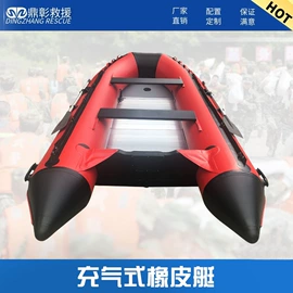 其他救生器材;救生衣;消防服