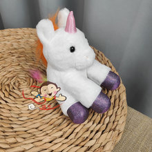 �S�ҁ�D���ƪ��ǫFë�q��߼�����IP��ż�_�lС�R�����OӋ���