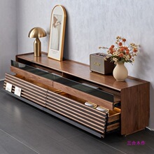 �����ں���ľ�ҕ���F��ȫ��ľҕ ������ľ��؃������Ʒ�|