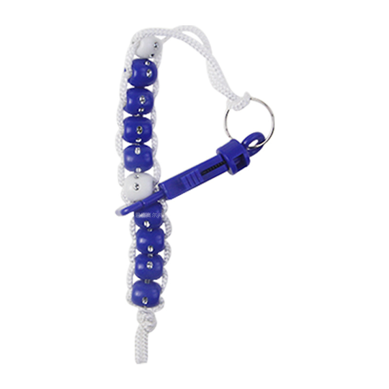 �¸߶�������Ʒ������ϲ������������ҹ����������Ʒ���golf���