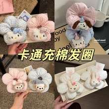 �ɐ�ѩ��õ�_���ܻ�����c�lȦë�q�q��ͨKT؈���cȦ�����Rβ�l�K