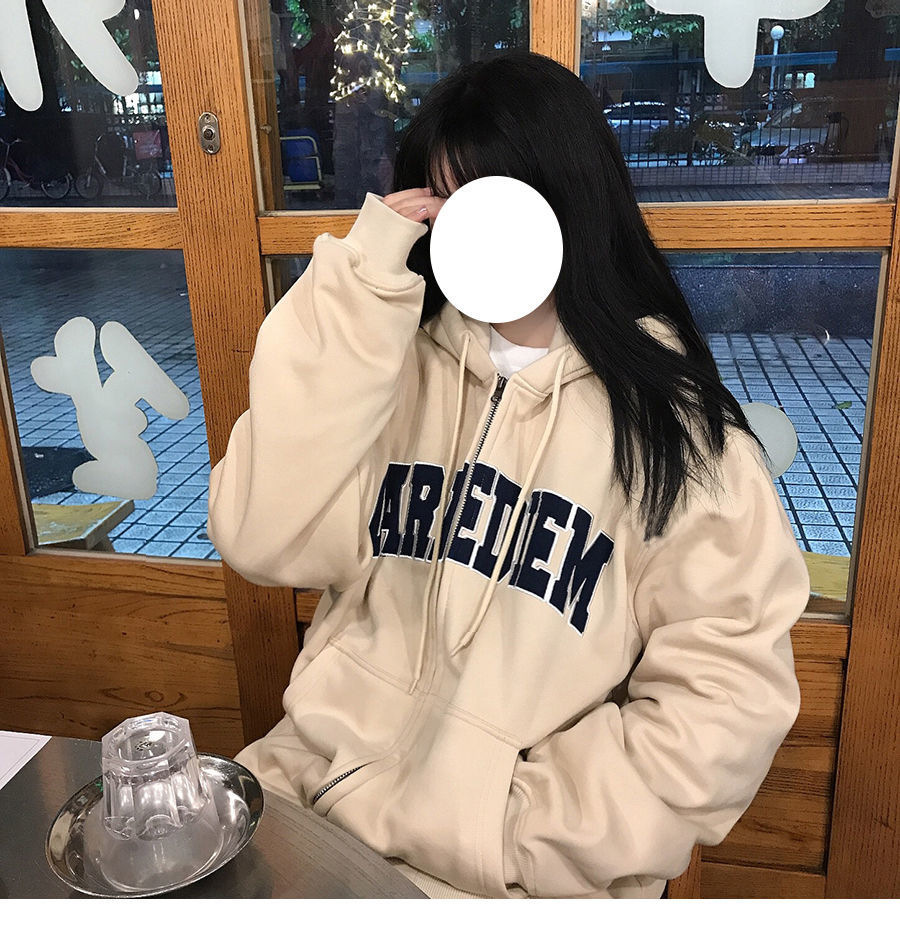 7_80c91eb9-6c66-4e58-8906-e8b2