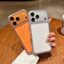 �m��iPhone�O��͸��2.0��17air��ˤ16promaxȫ��15���s�r���֙C��