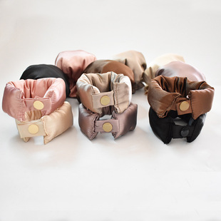 �羳���u�o����l��Tiktok����˯��BUN BONS���l�����b����