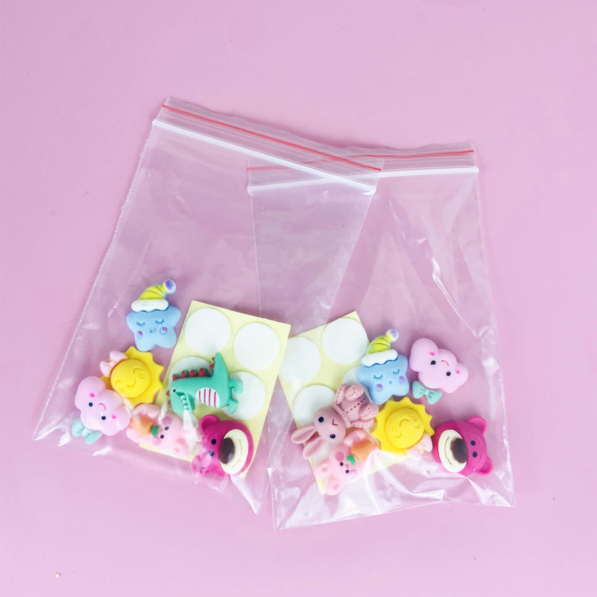 微信图片_20211123112355