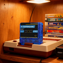 2000��1FC N8Plus ��䛿� �m���FamicomNES�Α�C�����ϵ�����l