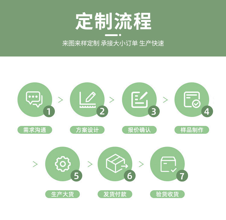 牙间刷1_15.jpg