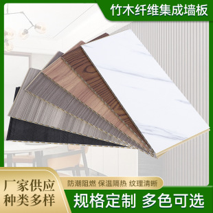 ��ľ�w�S���ɠ���ʯ���o����ڽ�����픱������۰��b�޲������l