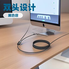 �����ٷְ�ϵ�д���USB-C����һ100W�֙C��늾�15/16��䔵����