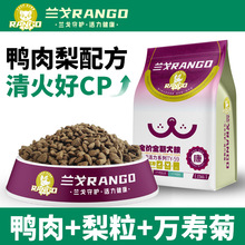 m湷ZȫrȮZȮȮȫȮͨȮጣZʳ40b