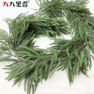 �羳��ʽ���R�d�}�Q�b��ָ�ܛ�z��ᘰ��~�ɘ��~�Z�����ɷ����ٗl