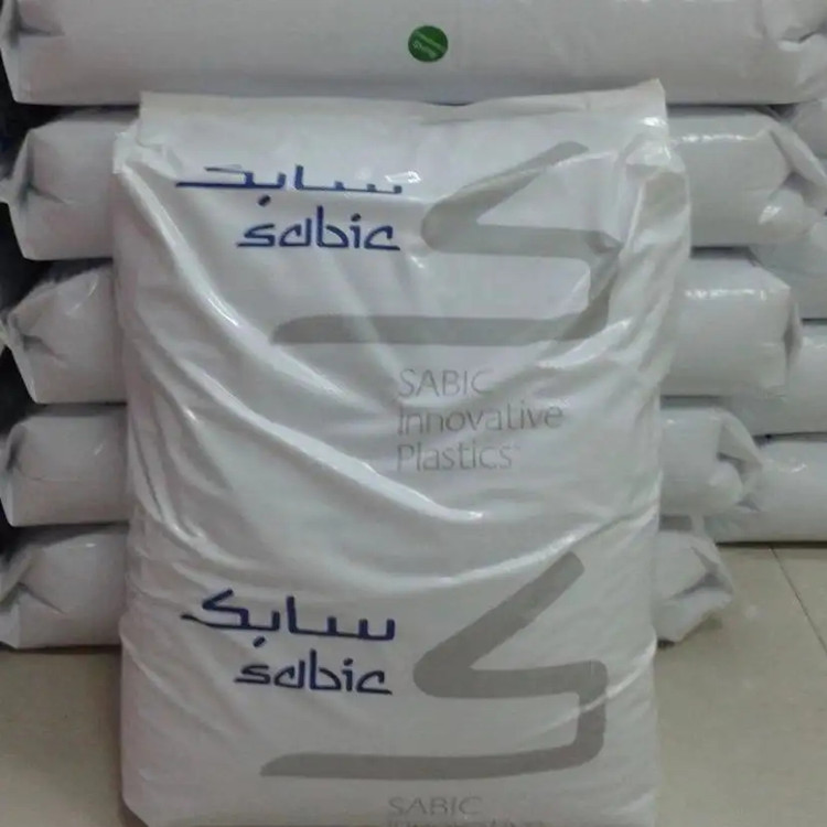 沙伯基础注塑耐高温尼龙UFL-4036A UFL36AS 15%PTFE润滑 玻纤增强