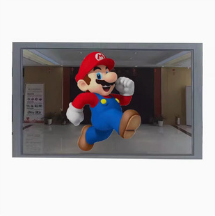 p3.91͸��led�@ʾ���V����̨չ�d�̈�������Ĥ�NĤȫϢLED�@ʾ��