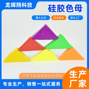 ���zɫĸ�S�����aֱ�l���N�zɫĸɫ�{ɫ����ɫ�����׷�ɢ�����z