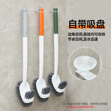 ���W�p���RͰˢ����ϴ�����׿ӟo���ǿp϶�坍ˢ�Ϡ�ʽ�ڒ����ˢ