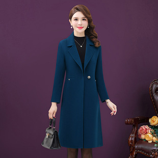 �����¿������@�������������L���^ϥ�߶˕r�������I��që�ش���