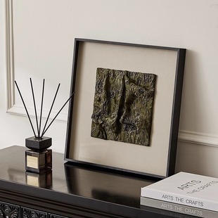 �й��LС�����P�M���b���ʽƽ��߼�����������늱����ړ��쮋