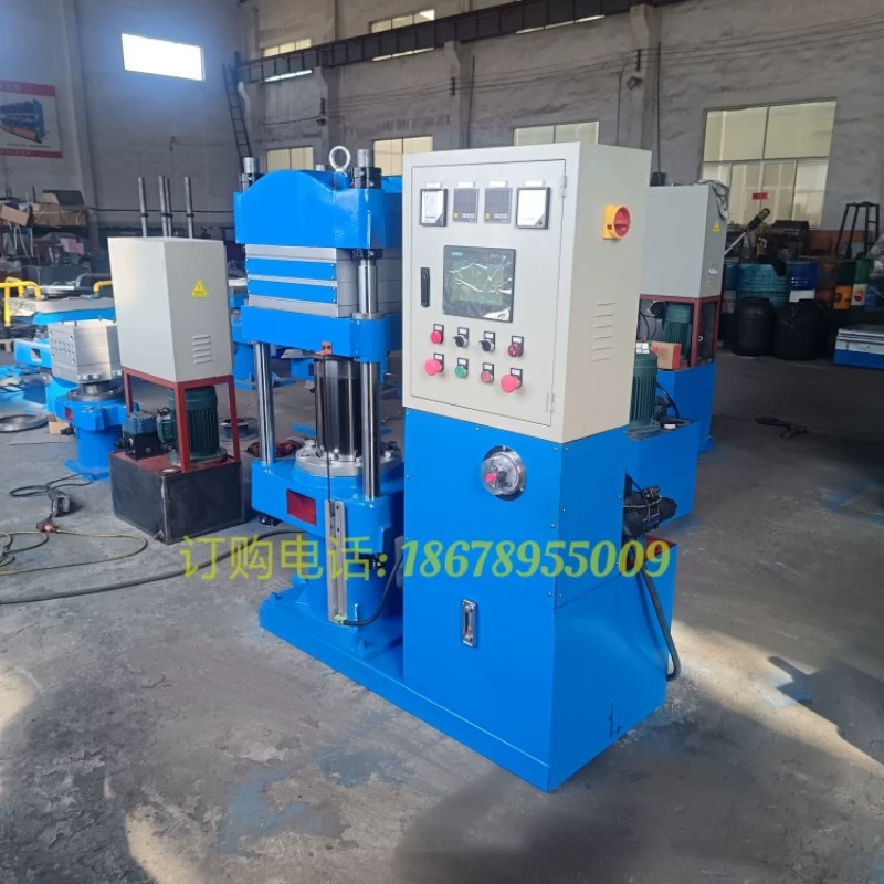 Сегментный контроль температуры Сегментный контроль контроля давления