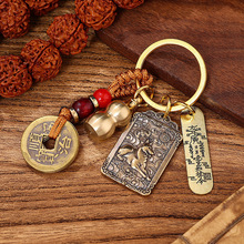 �S�~ʮ����Ф�w������ؔ��耳׿ۺ��J����X��ؔ��������b���