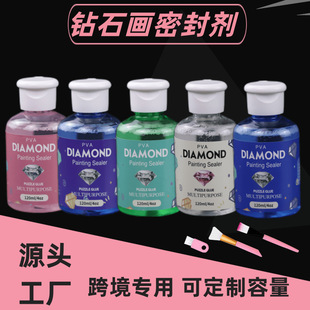 DIY�ʯ���zˮ120ML�zˮ�羳���Q��Ʒ�ʯ�����o�ֽ���Ó�����℩