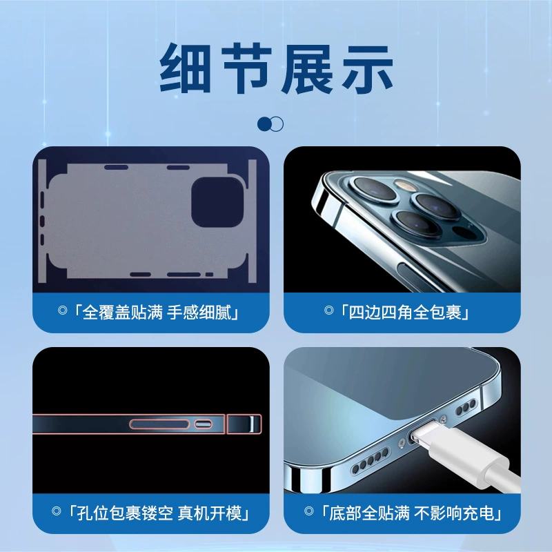 Apple совместимый iPhone 17, защитный чехол для iPhone 17 Pro, для мобильного телефона, iPhone