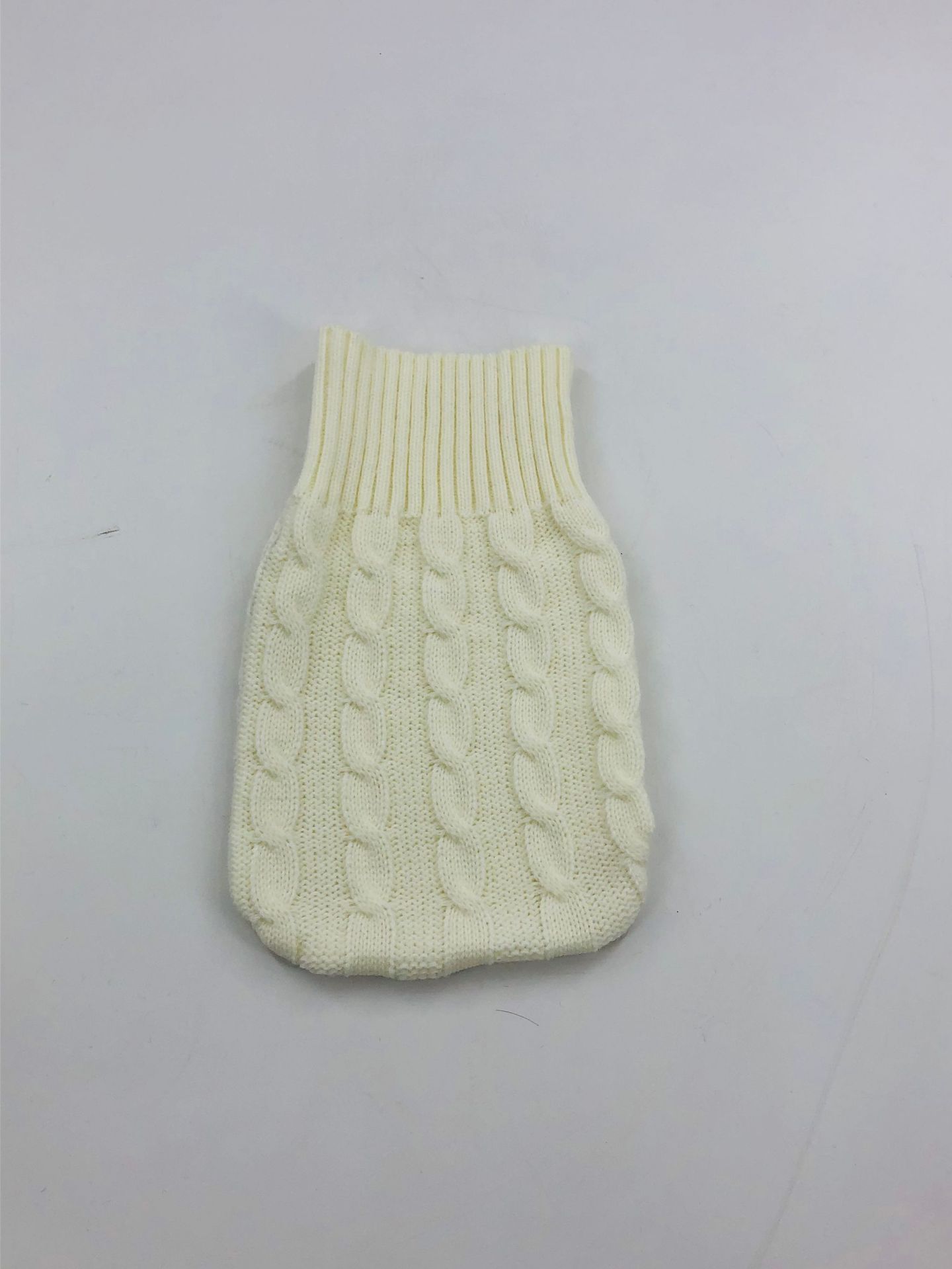 7c38652bf2a83ae8261ab34fbfe083