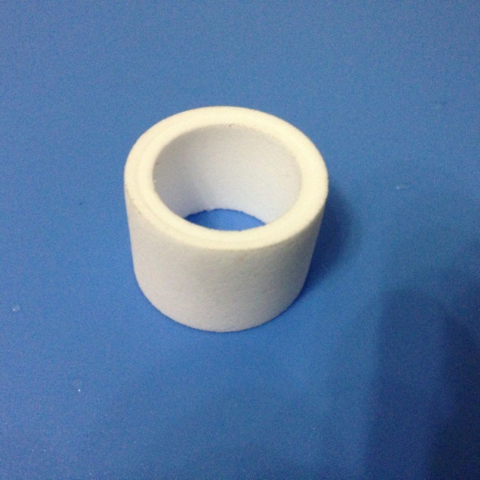 供应star真空发生器消声器  真空发生器消声器V51-100-3183