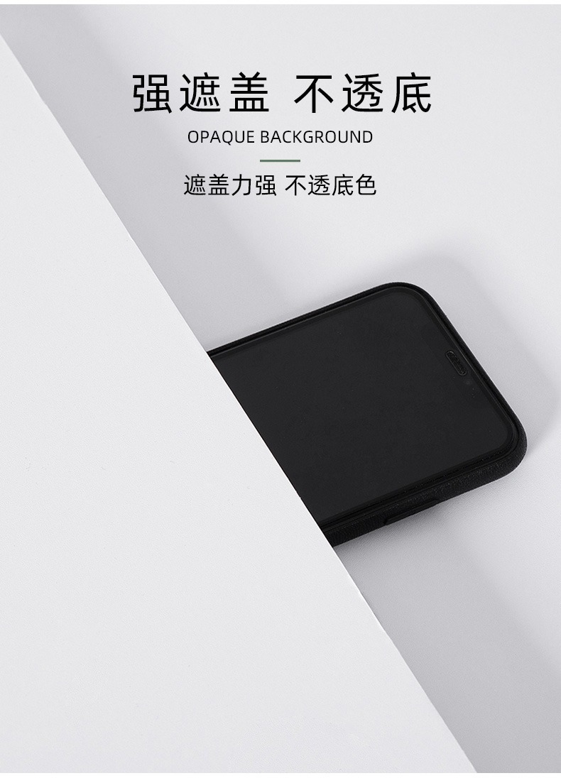 26fc0a48-2f6a-4352-90c9-b59372fcd7be.jpe