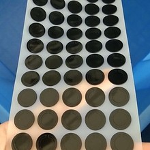 ��ճ������z�| ��ɫ�A�o���������z�_�| ���ΈA��Ҏ��ɶ�