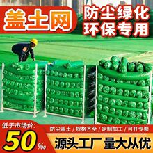 �w���W���m�W���B���ط��m�G���W�������w�W�wɳ�wú���w�Gɫ