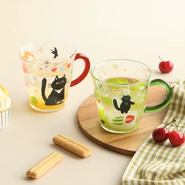 玻璃杯;陶瓷杯;碗