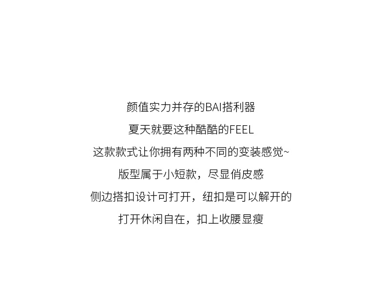 t6816209839782173658171938960.