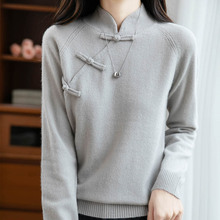 2025ﶬ¿ʽLëIᘿLŮPۼɫ