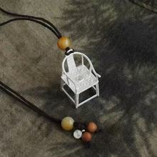 С�����ӾG��ʯ�p�ݏ͹ŚW���U���L����ë����Ʒ��Ȼʯ����