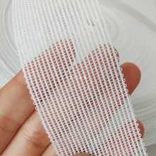 9YW߅r鼆~ѩz·[~3.8cm35mm[߅Rβr