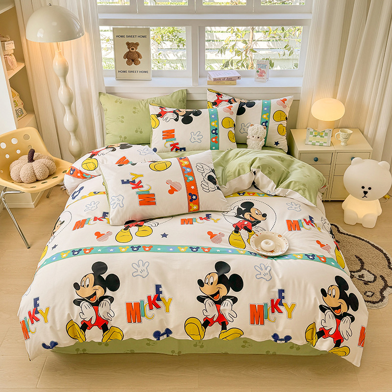 һԴԴͷֱͨȫ޴޴Ʒļ״