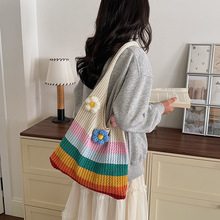 ���նȼٸ��ֵ�l�yᘿ�������������¿�ٴ�μ��С��ë����