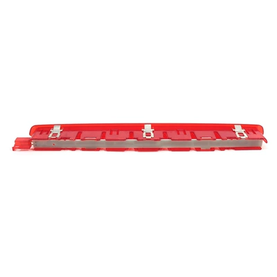 high-position brake light – Brake light
