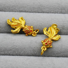 �߱�ɫ�\�����~���������耳׿�diy�Ʒ��������~僽����