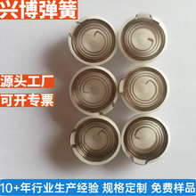 ���Ɯu���l�l���� С���R�_�������ɲ��P䓰l�l �u�폗�ɏV�|�S��