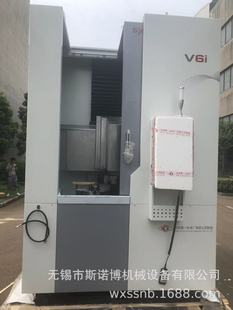 �S�ҹ�����ꖙC���ɷ����޹�˾������ʽ܇��T6-60H�F؛����