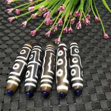 �����ϵV�������������������ʽ��������S�r���l